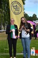 BIS valp 4-6 Mellerud -26 DSC_1285.JPG
