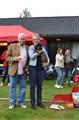 Bästa valp Eiarö Zierra DSC_0110 (2).JPG