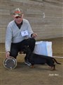 DSC_0120.JPG