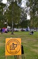 DSC_0778 Välkommen till Mellerud -22.JPG