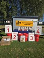 Prisbord Mellerud -25 1773.jpg
