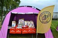 RC Sponsor priser DSC_1263.JPG