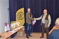 Årsmöte 2024 DSC_0014.JPG
