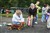 BIS-1+Laxsjön+2011.jpg