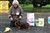 BIS-3+Laxsjön+2011.jpg