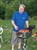 Grillmästare Jan-Erik.jpg
