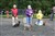 Laxsjön+2011+025.jpg
