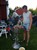 P1010603.jpg