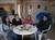 P1010843.jpg