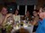 P1011301.JPG