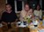 P1011302.JPG