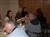 P1011304.JPG