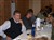 P1011310.JPG