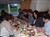 laxsjön 2010 001.jpg
