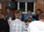 laxsjön 2010 002.jpg