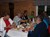 laxsjön 2010 003.jpg
