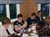 laxsjön 2010 004.jpg