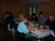 laxsjön 2010 005.jpg