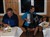 laxsjön 2010 007.jpg