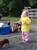 laxsjön 2010 010.jpg