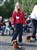 laxsjön 2010 011.jpg
