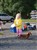 laxsjön 2010 012.jpg