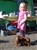 laxsjön 2010 014.jpg
