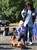 laxsjön 2010 015.jpg