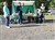 laxsjön 2010 016.jpg