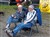 laxsjön 2010 018.jpg