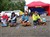 laxsjön 2010 019.jpg