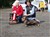 laxsjön 2010 020.jpg
