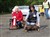 laxsjön 2010 021.jpg