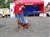 laxsjön 2010 022.jpg
