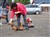laxsjön 2010 024.jpg