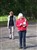 laxsjön 2010 025.jpg