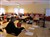 Årsmöte 2011 010.JPG