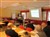 Årsmöte 2011 012.JPG