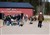 uddevalla1.jpg