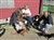 uddevalla 009.JPG