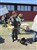 uddevalla 028.JPG