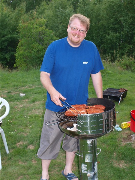 Grillmästare Jan-Erik.jpg