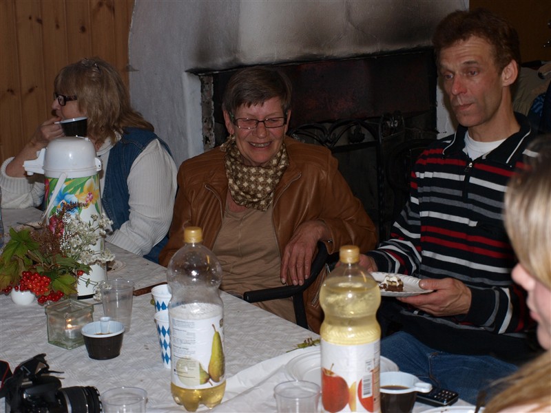 P1011311.JPG