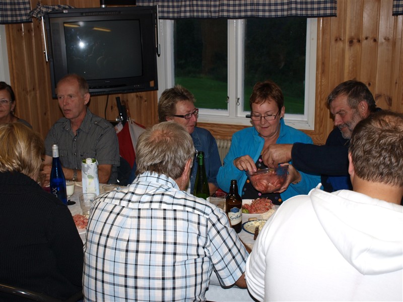 laxsjön 2010 002.jpg