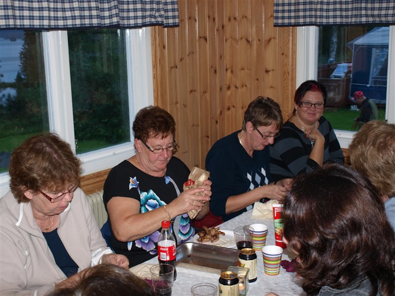 laxsjön 2010 004.jpg