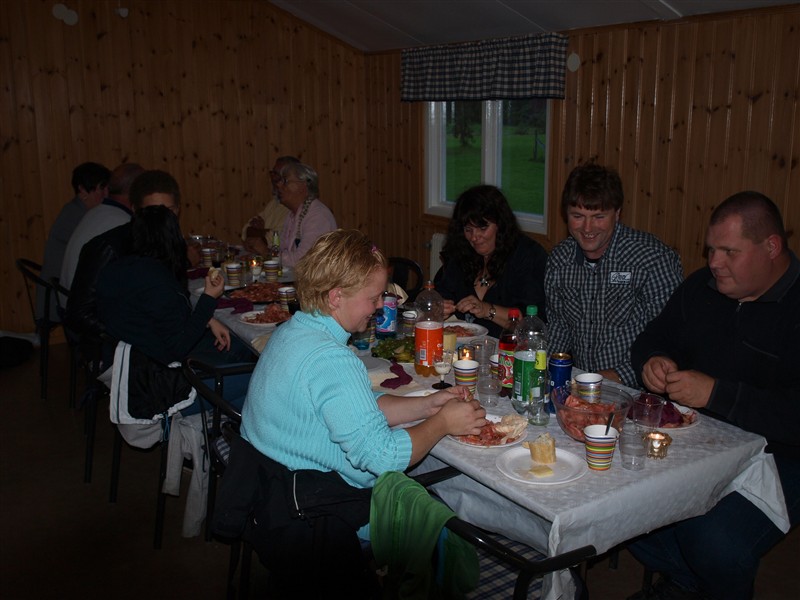 laxsjön 2010 005.jpg