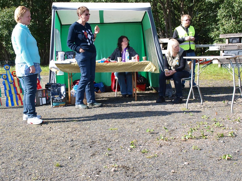 laxsjön 2010 016.jpg